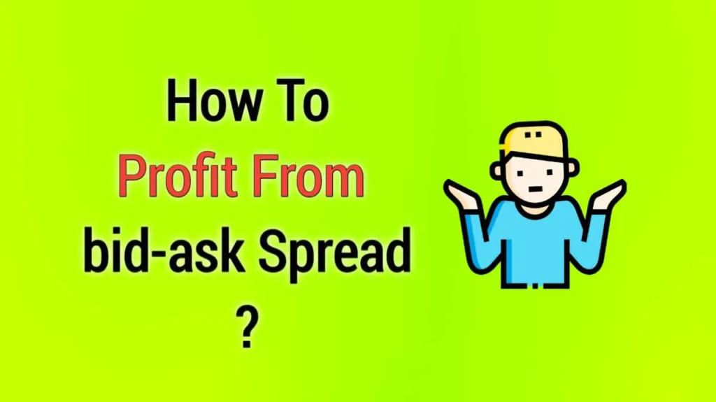 The Bid-Ask Spread and How It Costs Investors