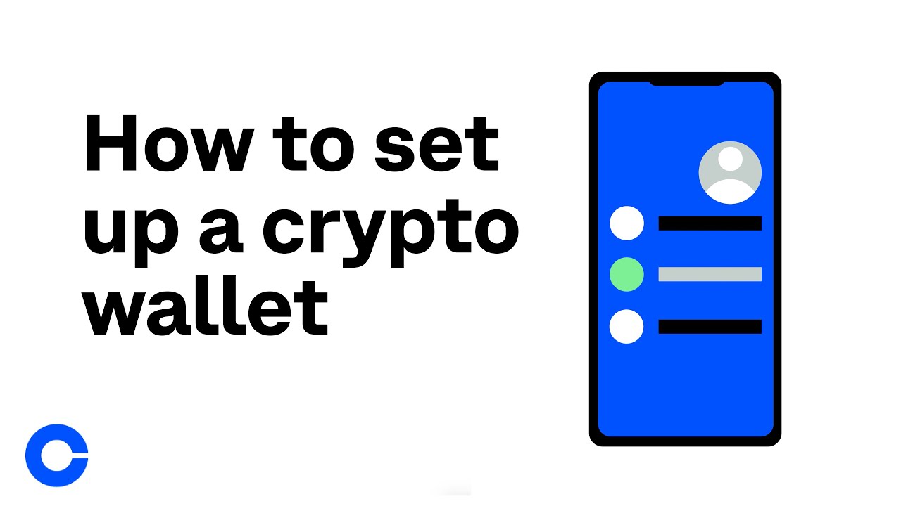 Your First Crypto Wallet: What Is a Crypto Wallet and How to Use It