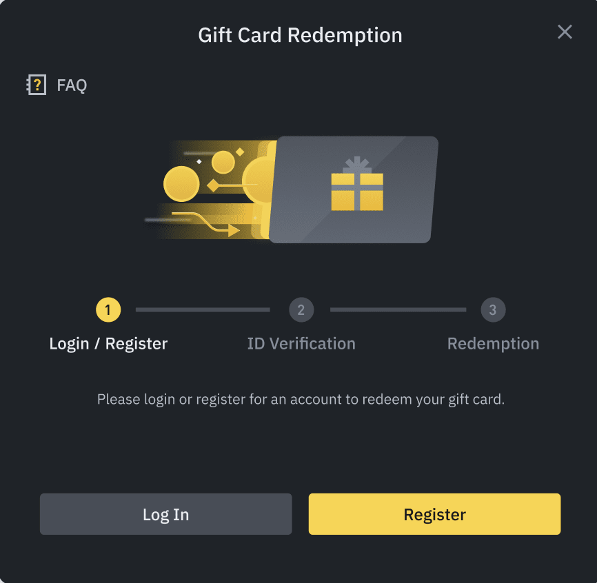 ‎Prestmit: Gift Cards & Coins on the App Store
