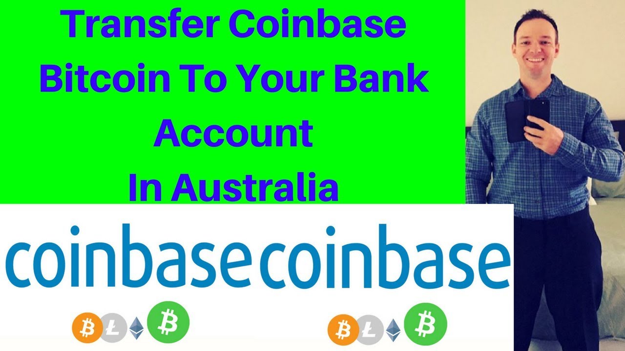 How to Sell Bitcoin in Australia | Beginners Guide | Bankless Times