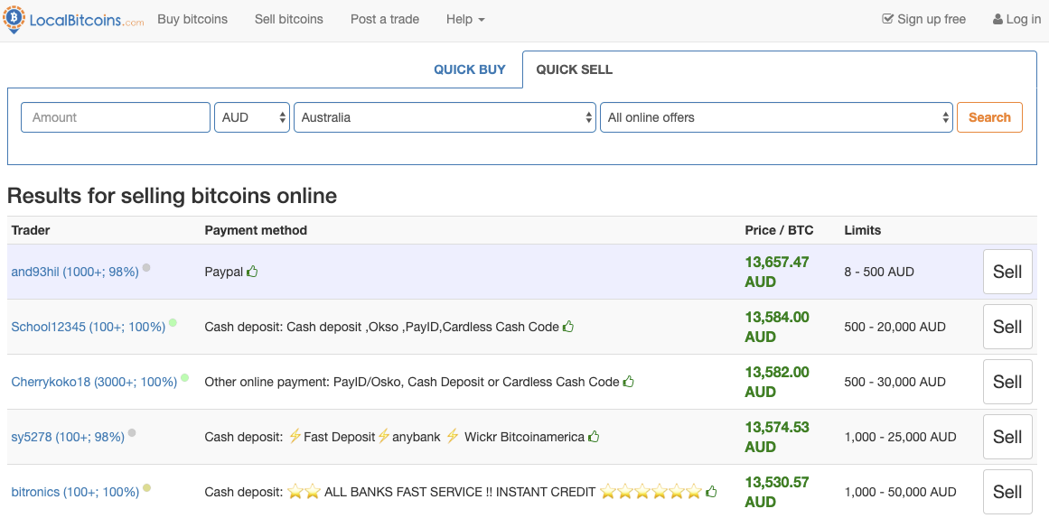 How to Withdraw Money from Trust Wallet - Zengo