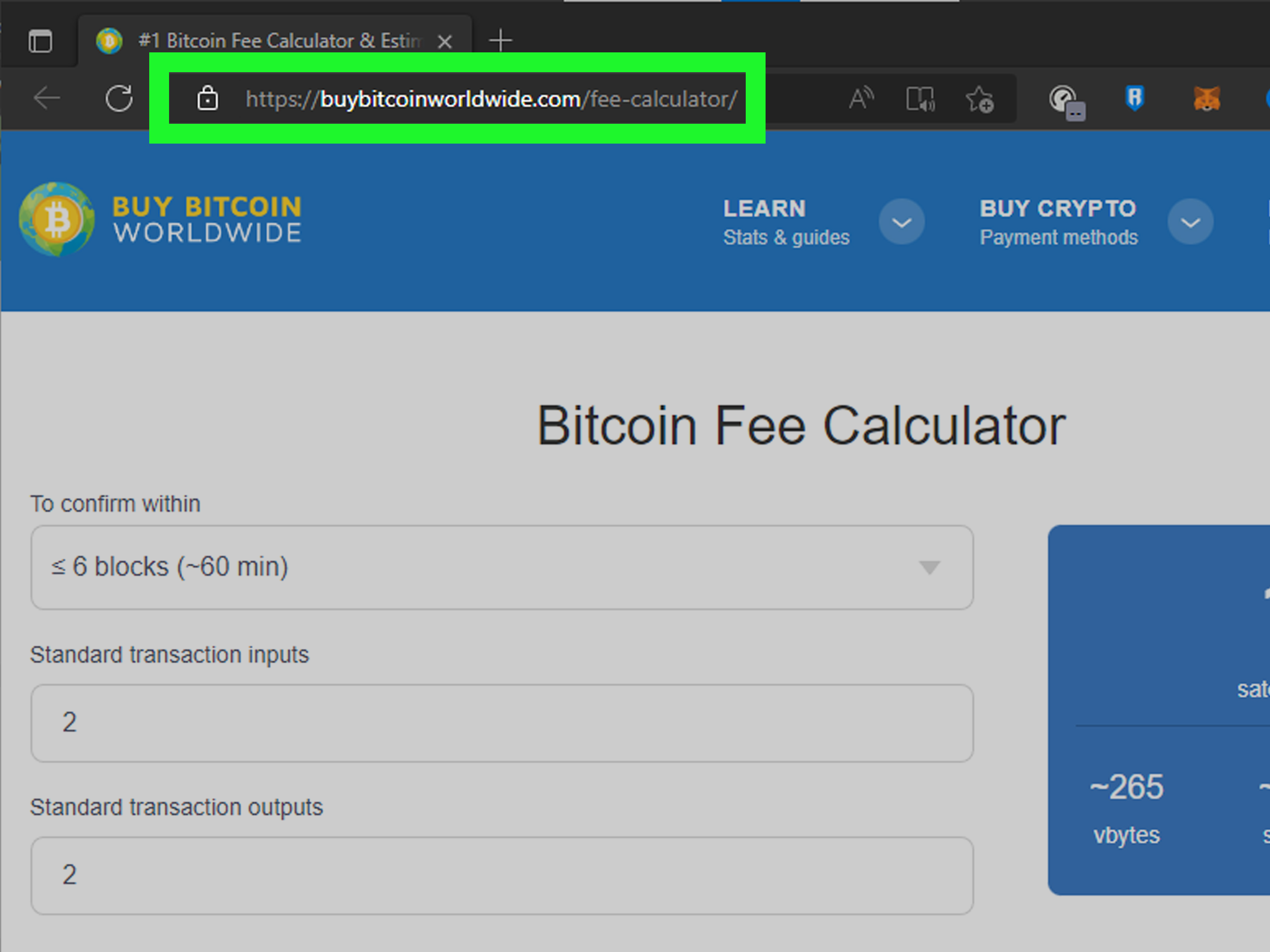 5 Different Ways to Withdraw Bitcoin to Your Bank Account