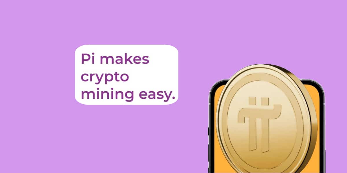 How to Sell Pi Coin in ? | CoinCodex