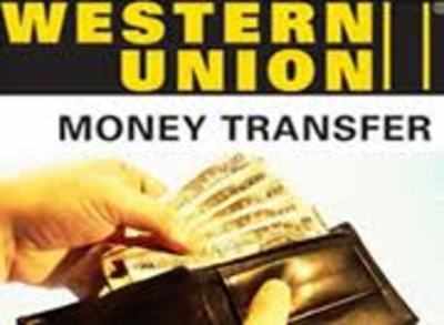 Western Union Tamil nadu Agent, International WU Money Transfer Near Tamil nadu – RemitX