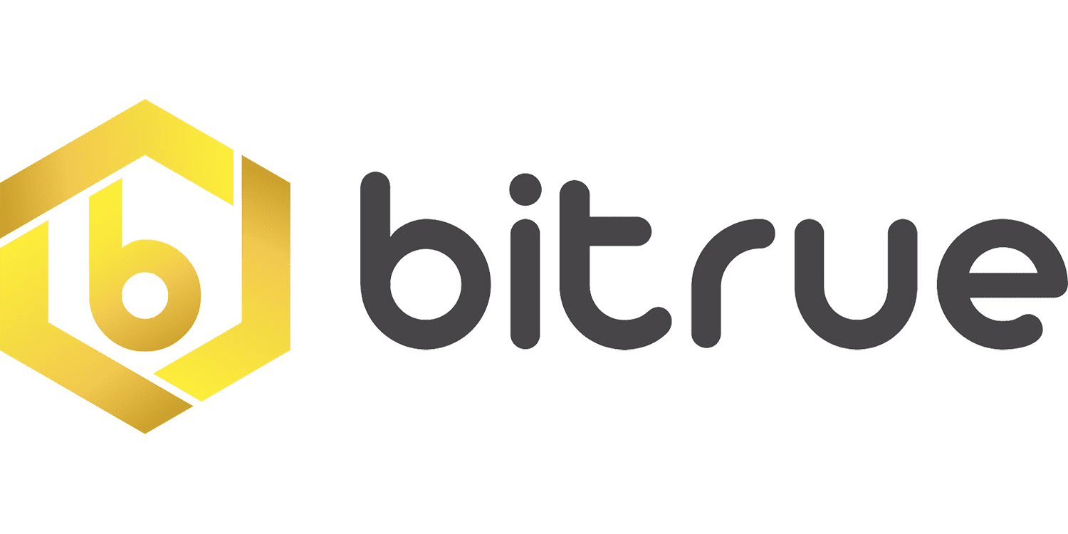 How to Withdraw Money From Bitrue - Zengo