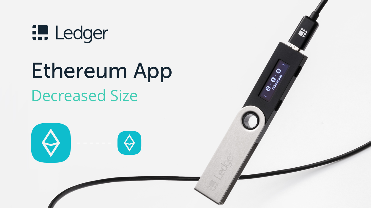 Self Custody Using a Ledger Hardware Wallet - Figment