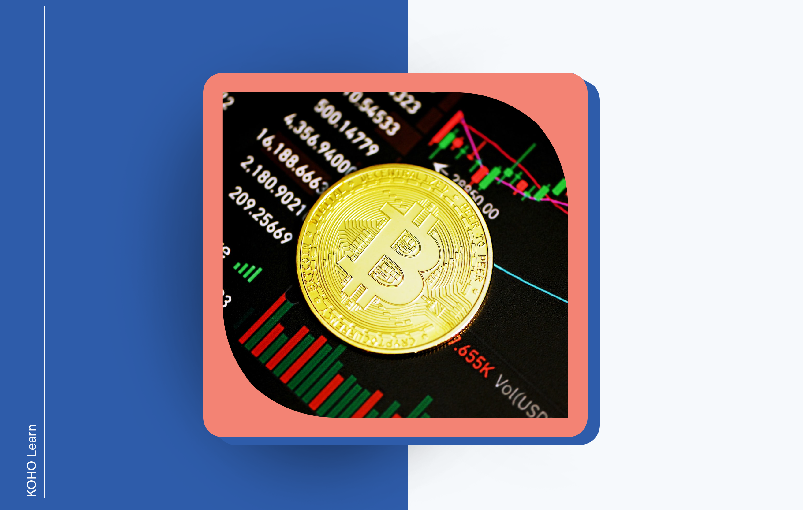 Buy Bitcoin Canada - Best Cryptocurrency Exchange | Bitbuy®