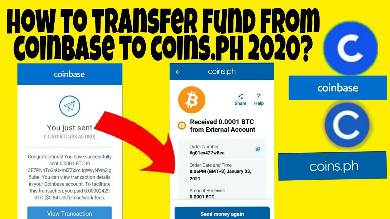 TUTORIAL: HOW TO TRANSFER BITCOIN FROM bitcoinhelp.fun TO BLOCKCHAIN – MY MMM GLOBAL PHILIPPINES