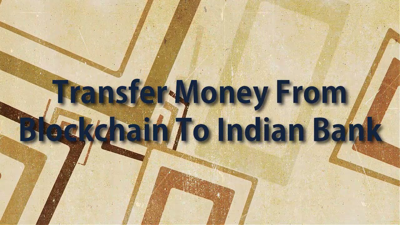 Binance: How to transfer crypto from Binance to Indian exchanges? - The Economic Times