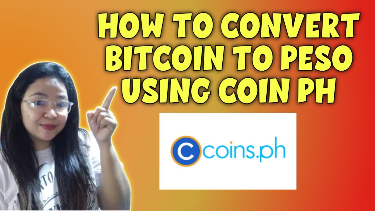 How to Get Paid in Philippine Pesos via bitcoinhelp.fun and Bitwage