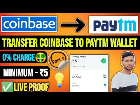 Sell Bitcoin For PayTM Tez PhonePay BHIM UPI