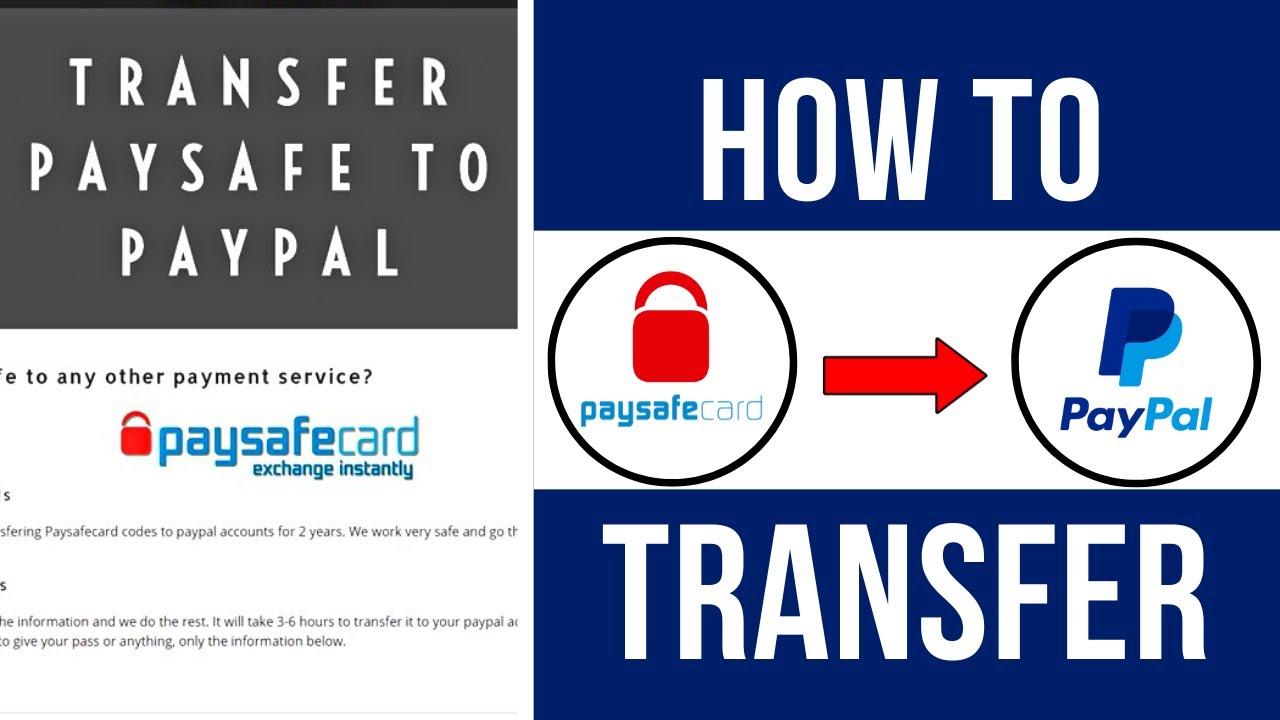 How do I deposit with paysafecard? | Skrill