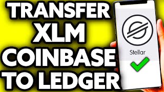 Ledger Nano X – Review, Fees, Function & Cryptos () | Cryptowisser