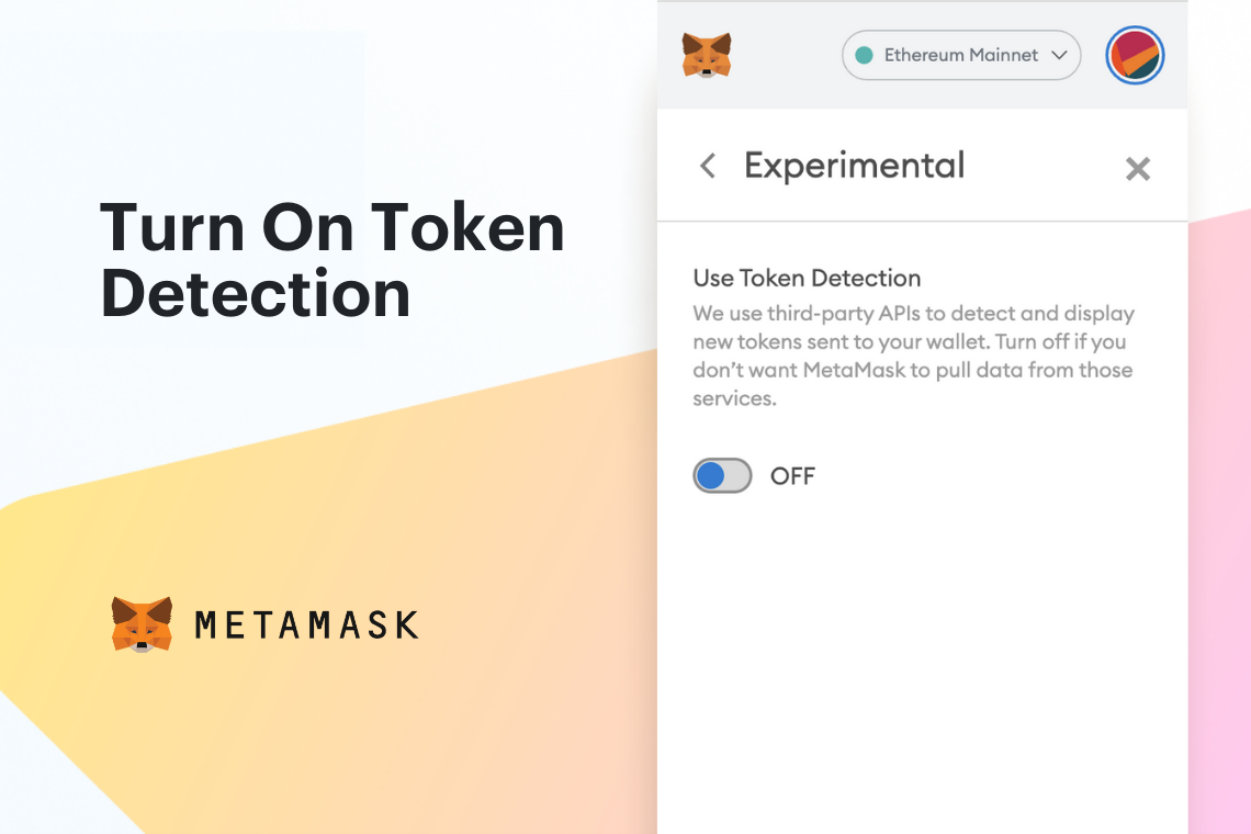 How to Transfer Tokens from MetaMask to Trust Wallet | Trust