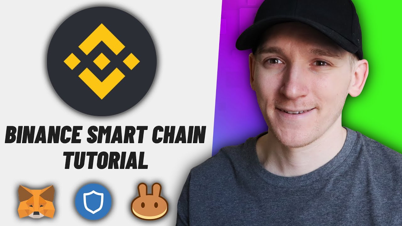 BNB Smart Chain (BSC): Bring Smart Contracts to BNB Chain