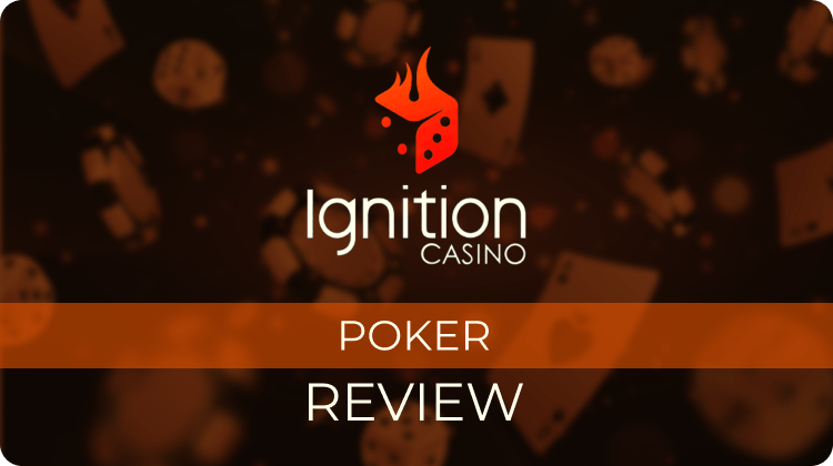 Can Coinbase Send Litecoin To Ignition Poker – Dukers Appliance Co., USA Ltd