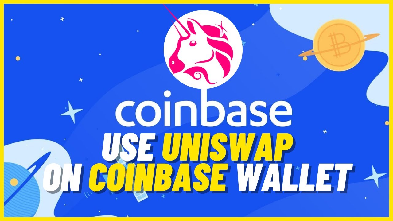 How to Use Uniswap • Easy Steps • Benzinga Crypto