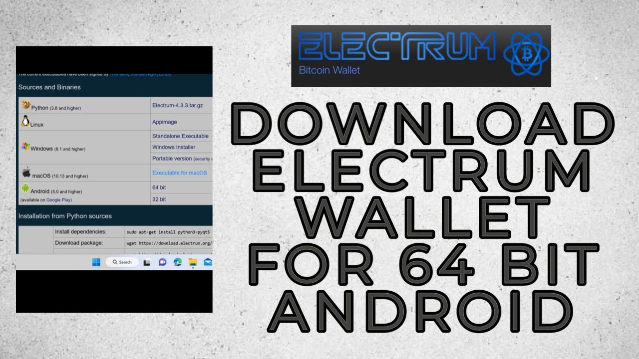 electrum/contrib/android/bitcoinhelp.fun at master · spesmilo/electrum · GitHub