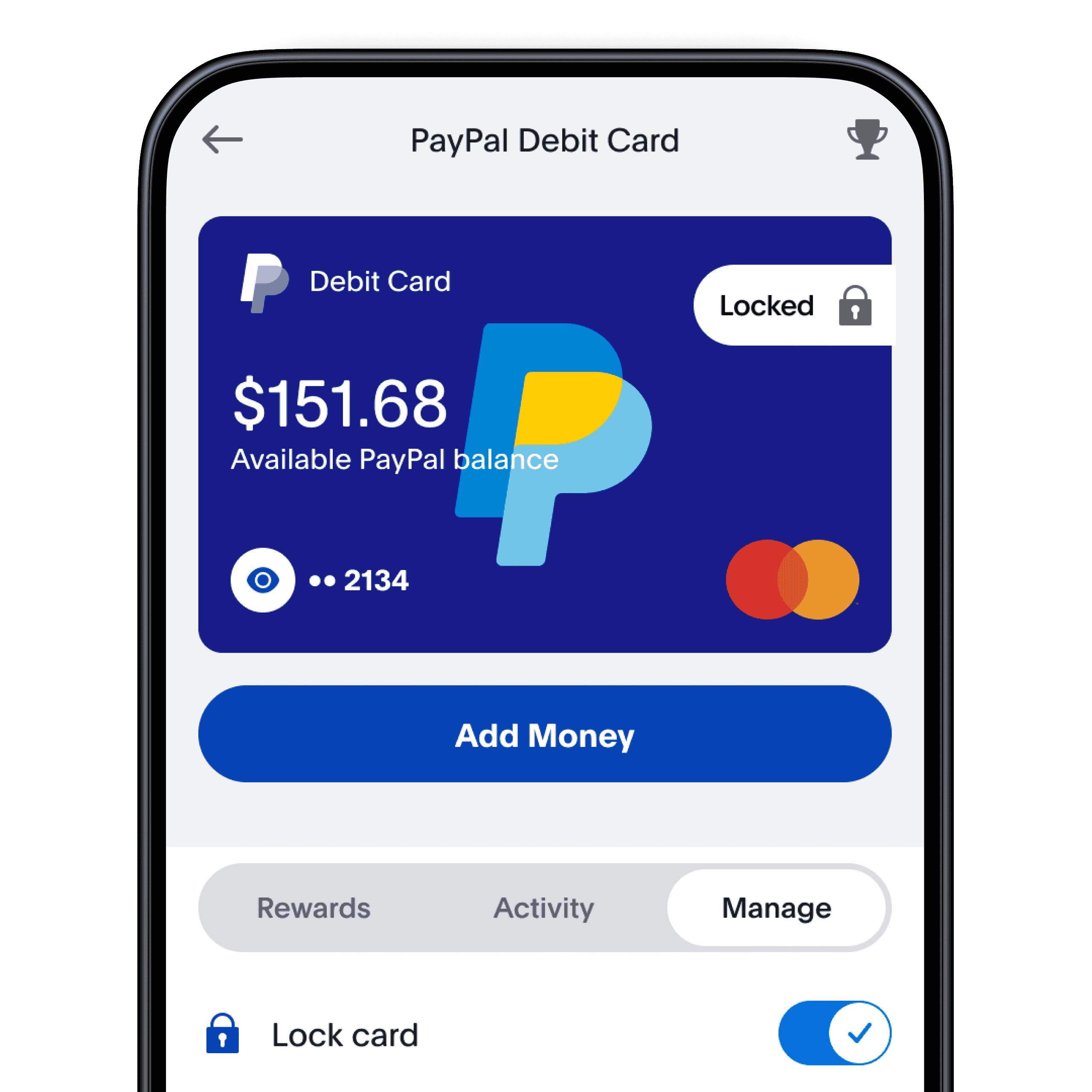 Where is my 4 digit codes???? - PayPal Community