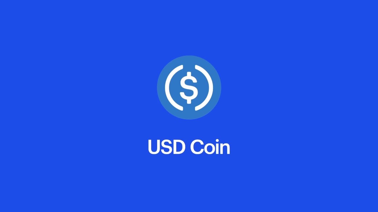 EXPLAINER GUIDE: How to Buy Your First $USDC Stablecoin on Coinbase in 6 Simple Steps – BitKE