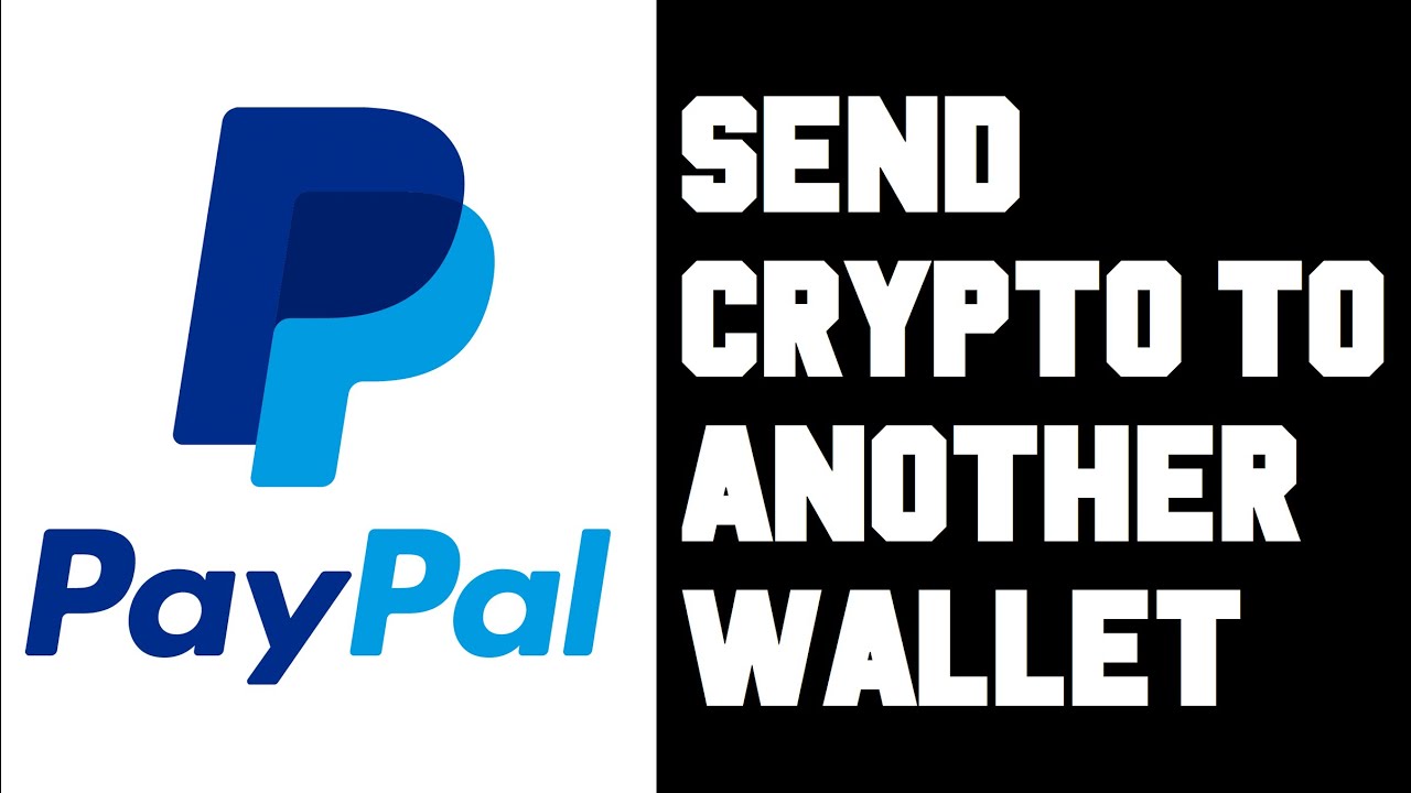 How to Withdraw Bitcoins to PayPal Easily & Quickly