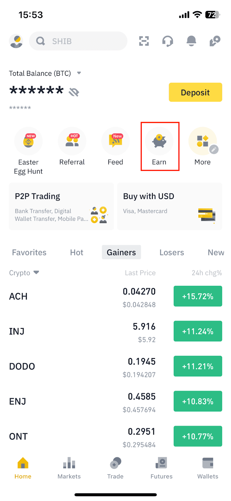 bitcoinhelp.fun No Longer Supports Direct USD Withdrawals