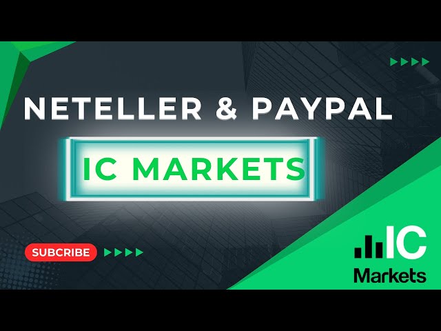 How to receive payments from Neteller. | Grey Help Center