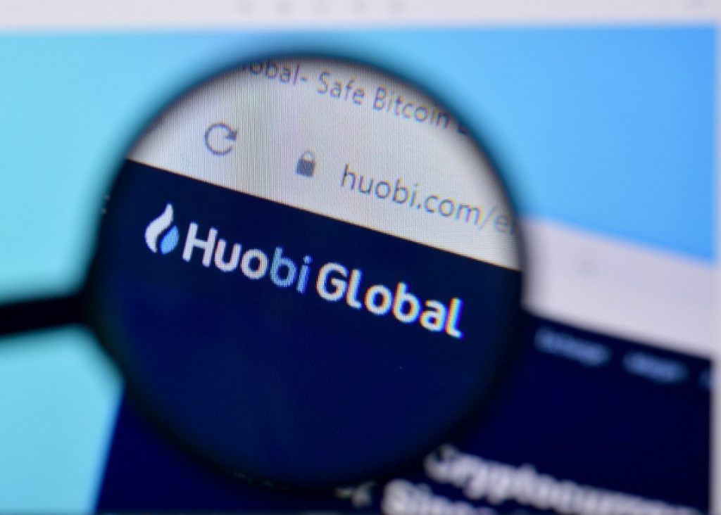 Huobi DeFiLabs: Price Oracle – A Must-Have Infrastructure - CoinDesk