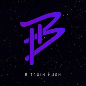 The Best Hush Mining Pools: All You Need to Know