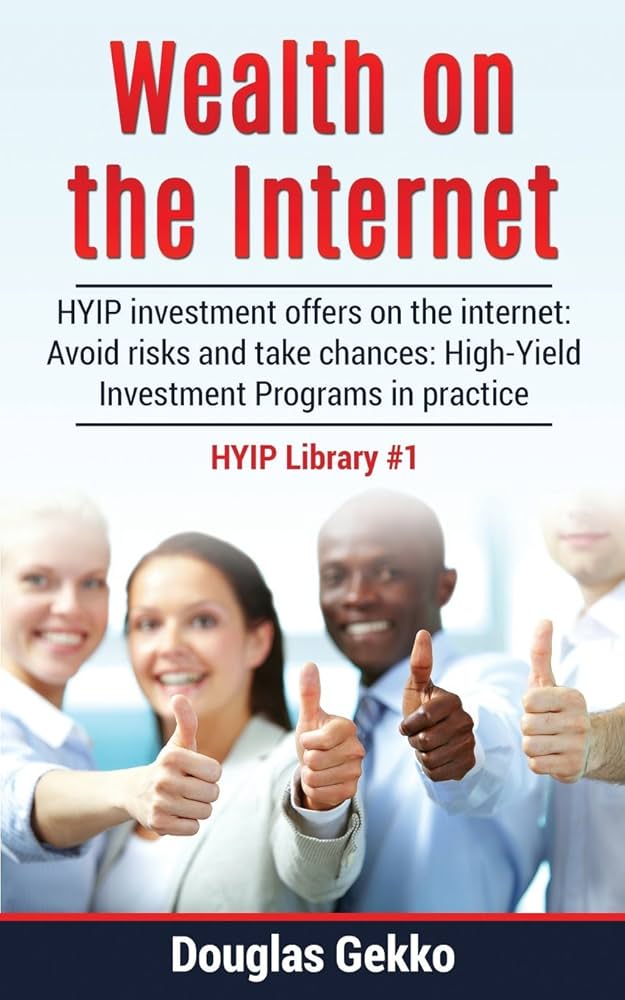 HYIP Investment Script Reviews & Ratings : Revain