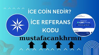 Ice Cream price today, ICE to USD live price, marketcap and chart | CoinMarketCap