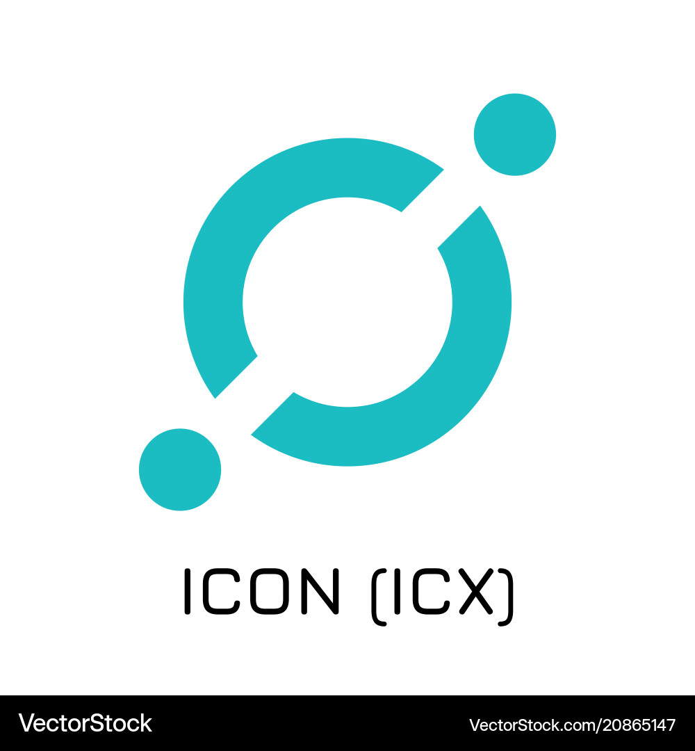 ICON (ICX) Price Prediction , , , 