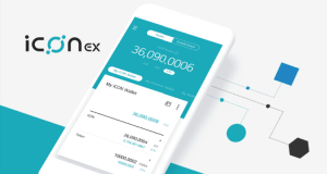 Best ICON ICX Wallets + Staking in !