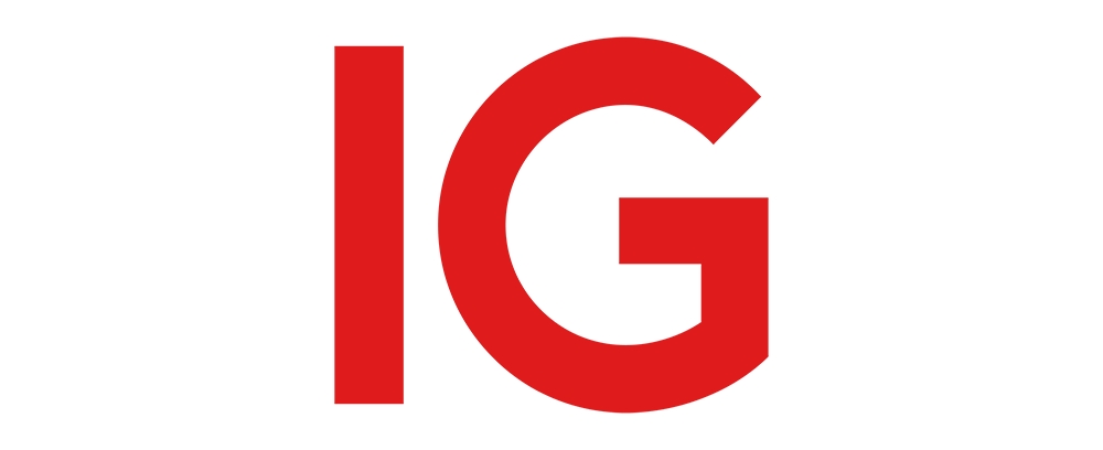 IG Review () - Is IG A Trustworthy Broker?