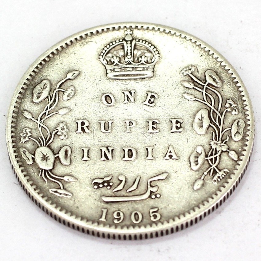 Coins Weight : gm, 1gm, 2gm, 4gm, 5gm, 10gm Coins Online India