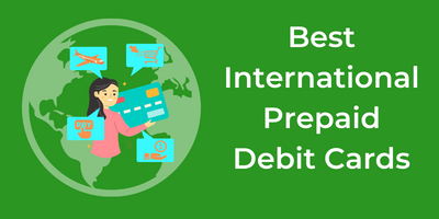 MTB Visa International Prepaid Card - Mutual Trust Bank PLC