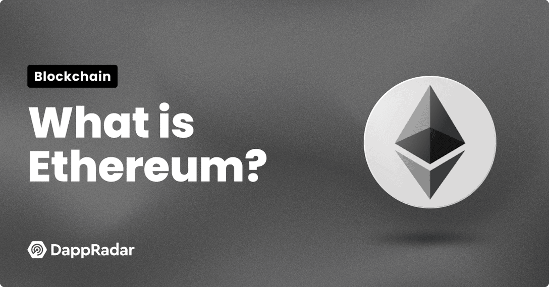 What is Ethereum Virtual Machine and How it Works? - GeeksforGeeks