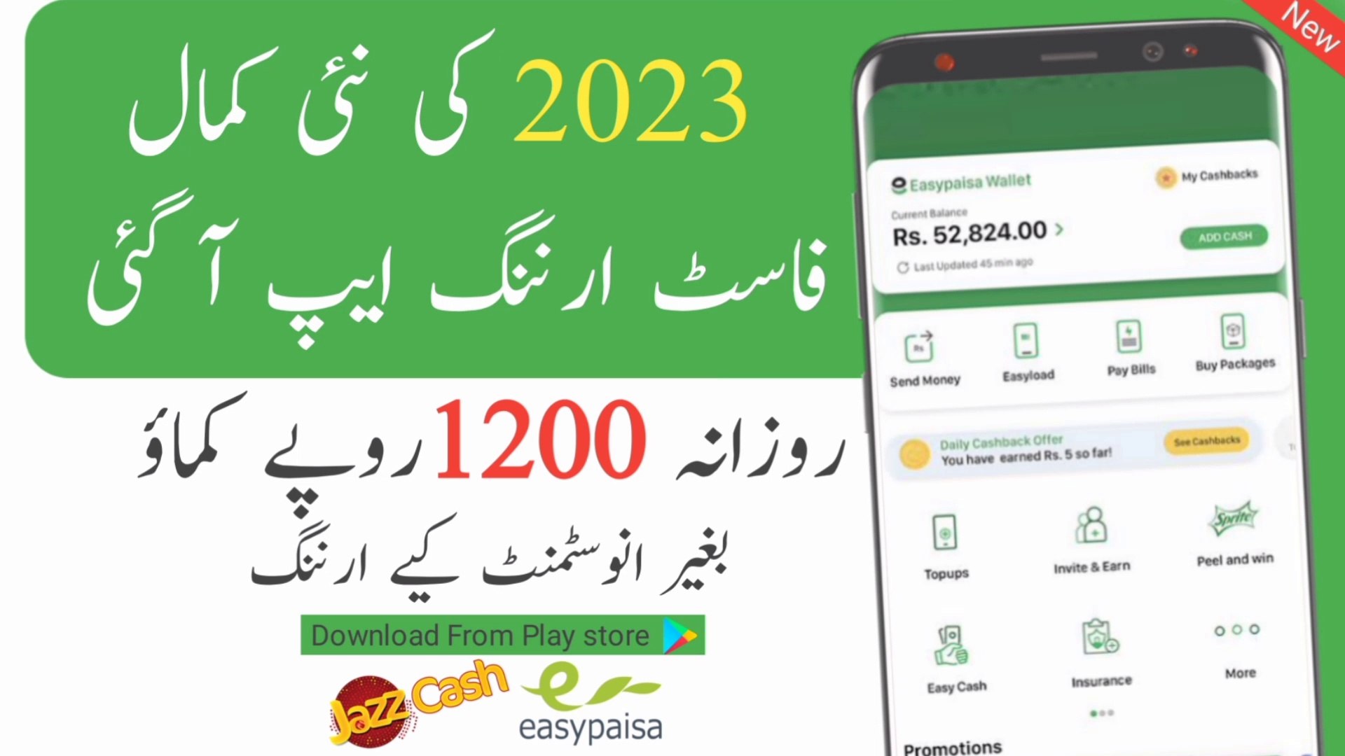 How to Make Money Online in Pakistan Guide | Pawns