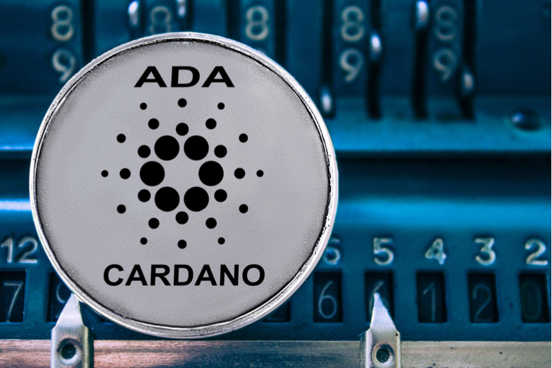 Cardano (ADA): What It Is, What It's Worth and Should You Be Investing? | GOBankingRates