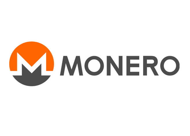 Monero Price | XMR Price Index and Live Chart - CoinDesk