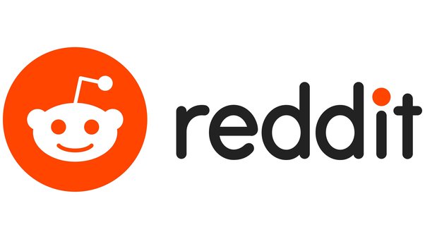 Reddit Plans To Raise Up To $ Million in IPO