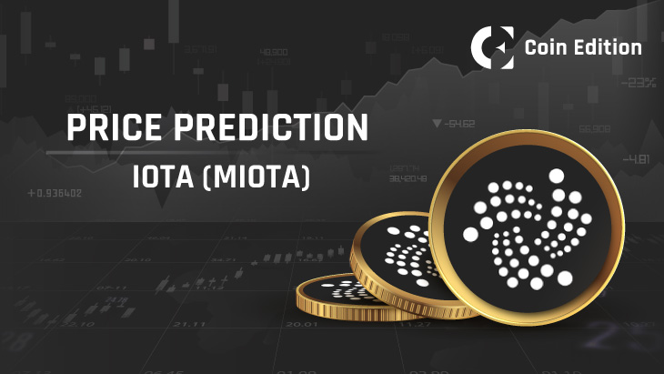 Telcoin Price Prediction , , , - Godex Crypto Blog