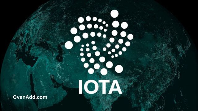 IOTA (MIOTA) Price Prediction - 