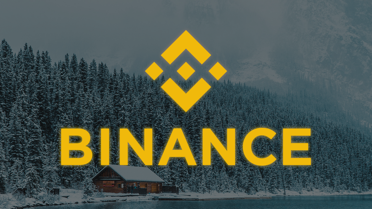 Bybit Joins Binance and Others to Exit Canada