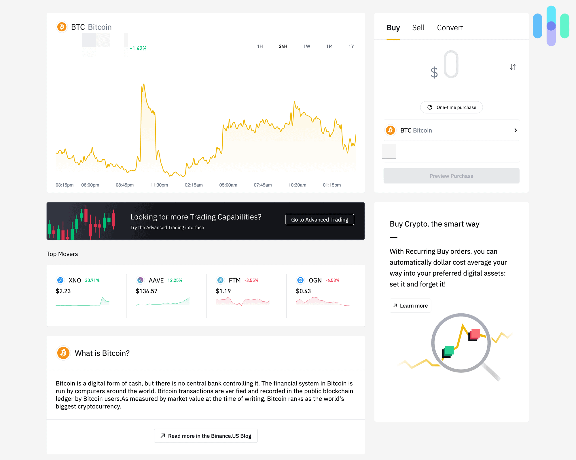 EU Users of Binance: Paysafe Blocks Withdrawals ahead of Service Termination