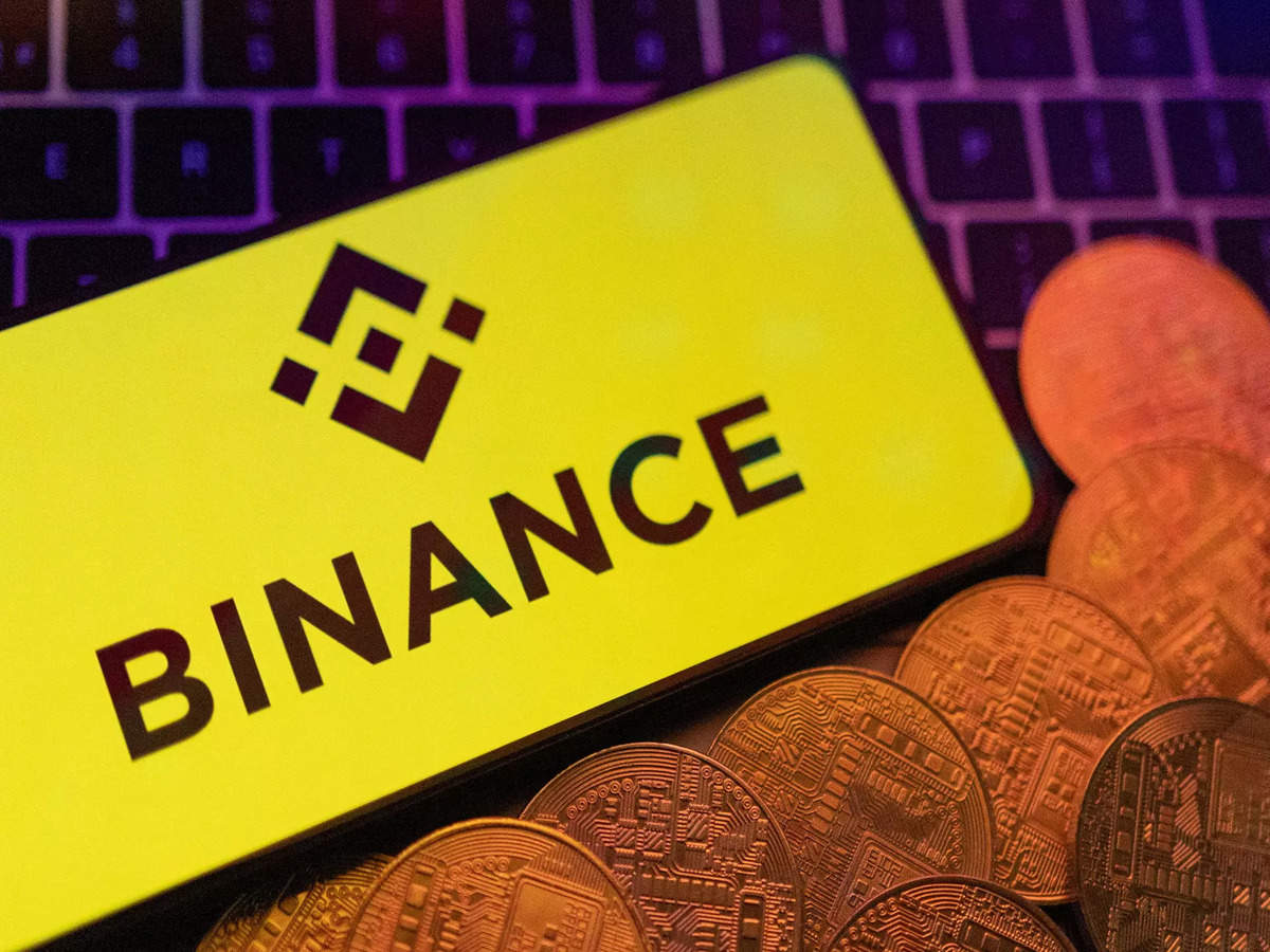 Top 5 Alternatives of Binance in the Philippines Authorized by the PH SEC-News-WikiFX