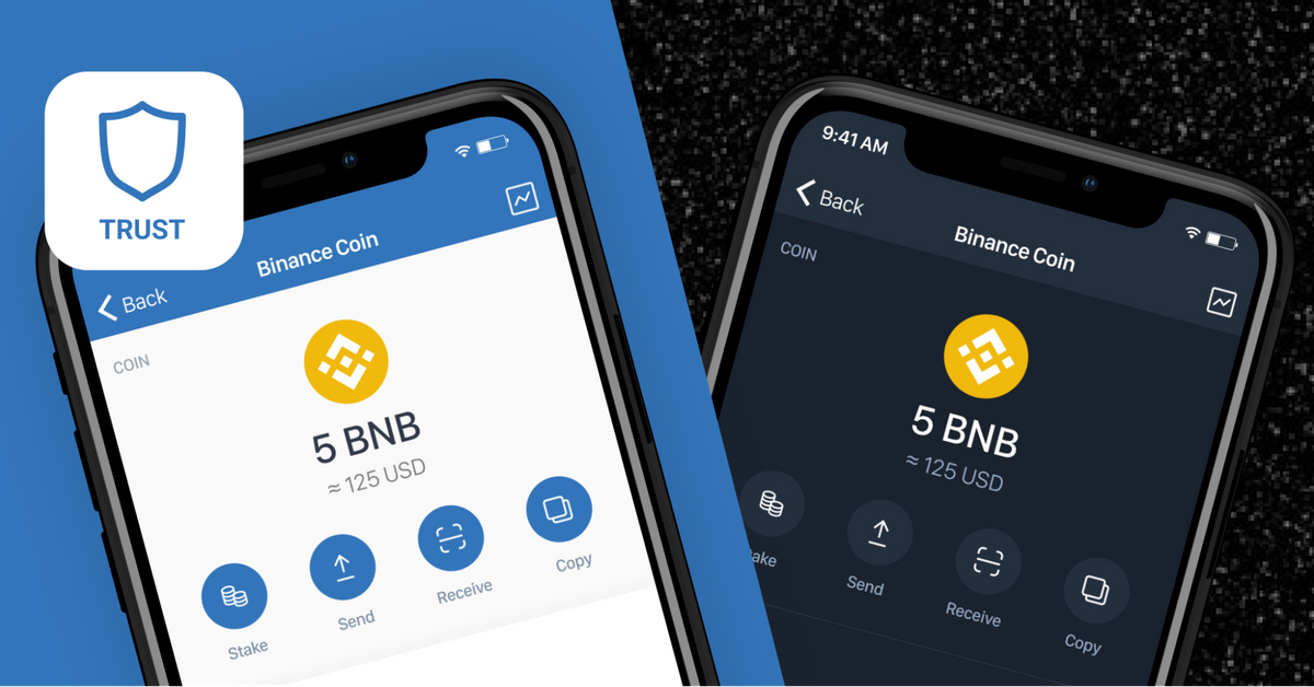 Is Binance a Safe and Secure Cryptocurrency Exchange?