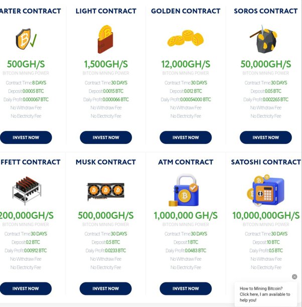 Liquidity mining scams add another layer to cryptocurrency crime – Sophos News