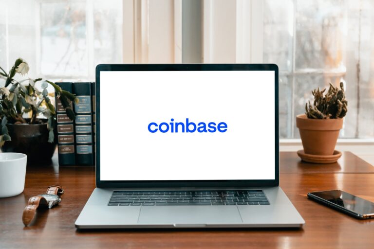 Coinbase Review: What is Coinbase and is it Safe to Use?