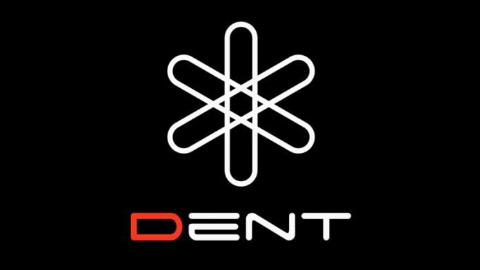 Dent (DENT) Price Prediction , – | CoinCodex